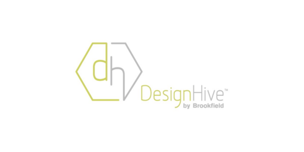 DesignHive Series video thumbnail